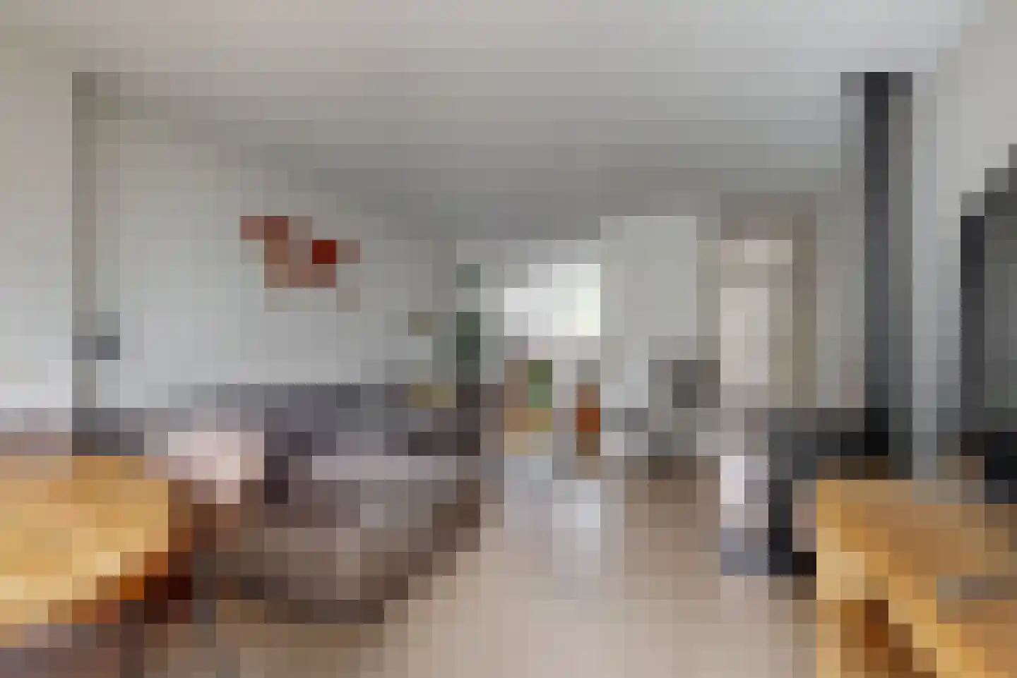 Stuurboordlaan 4 Woerden thumbnail 12