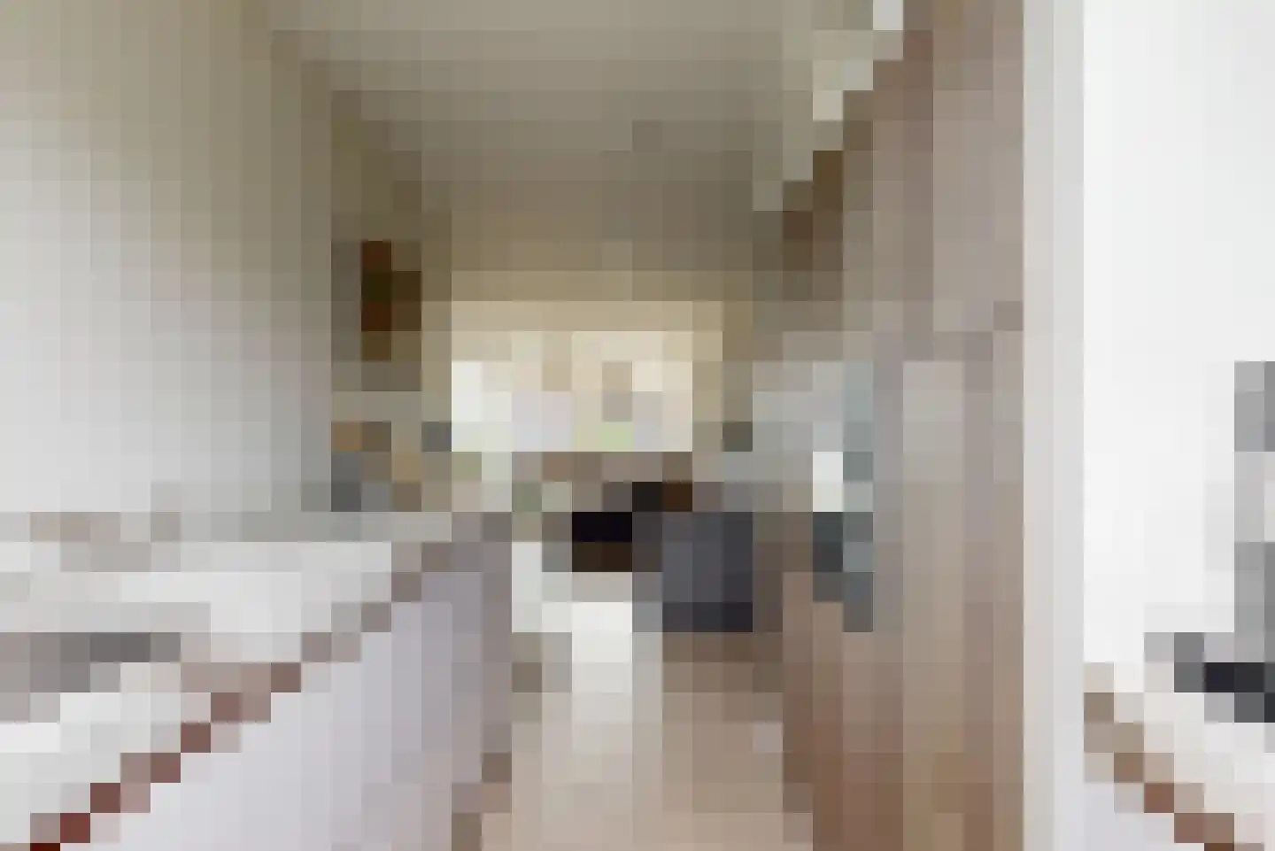 Stuurboordlaan 4 Woerden thumbnail 13
