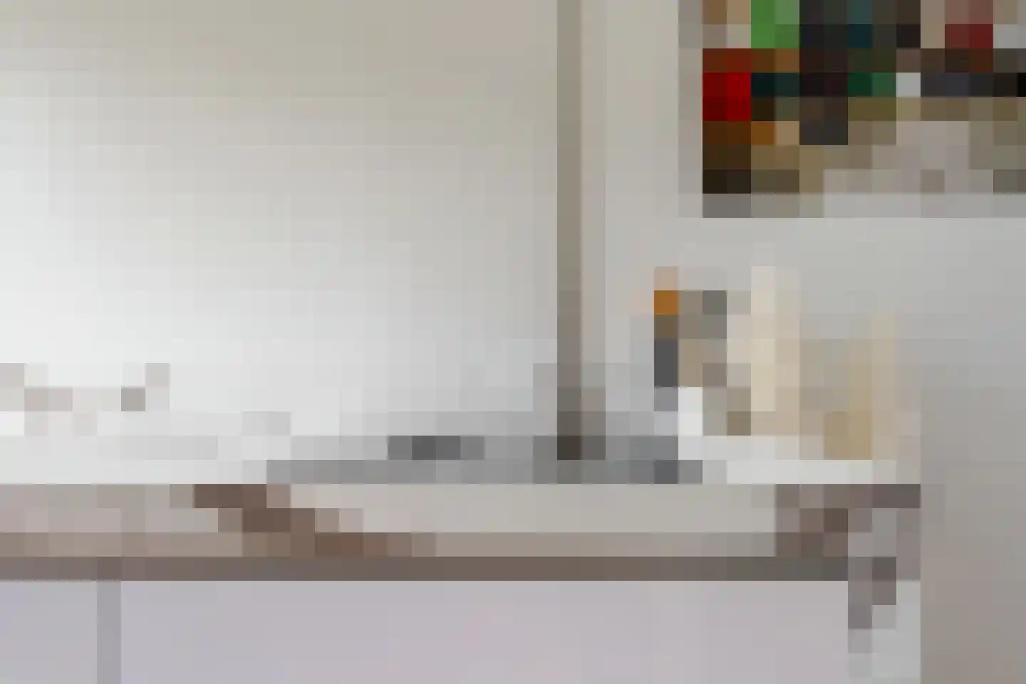 Stuurboordlaan 4 Woerden thumbnail 14