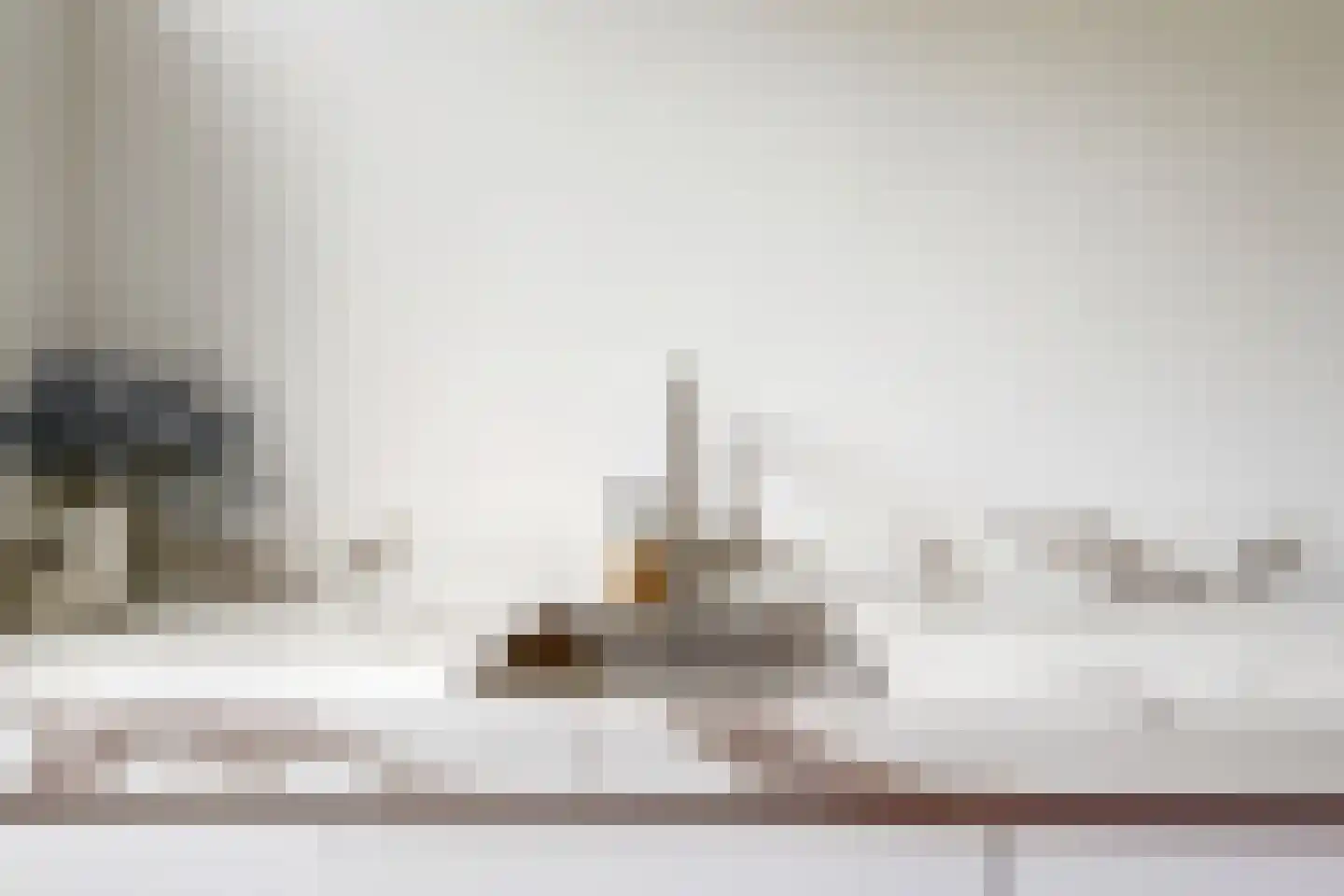 Stuurboordlaan 4 Woerden thumbnail 16