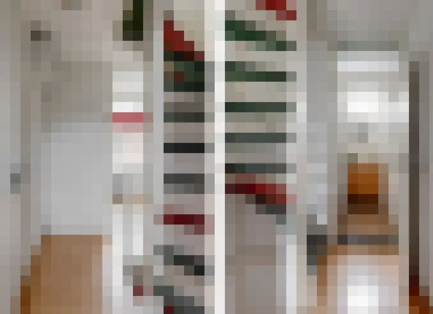 Stuurboordlaan 4 Woerden thumbnail 17