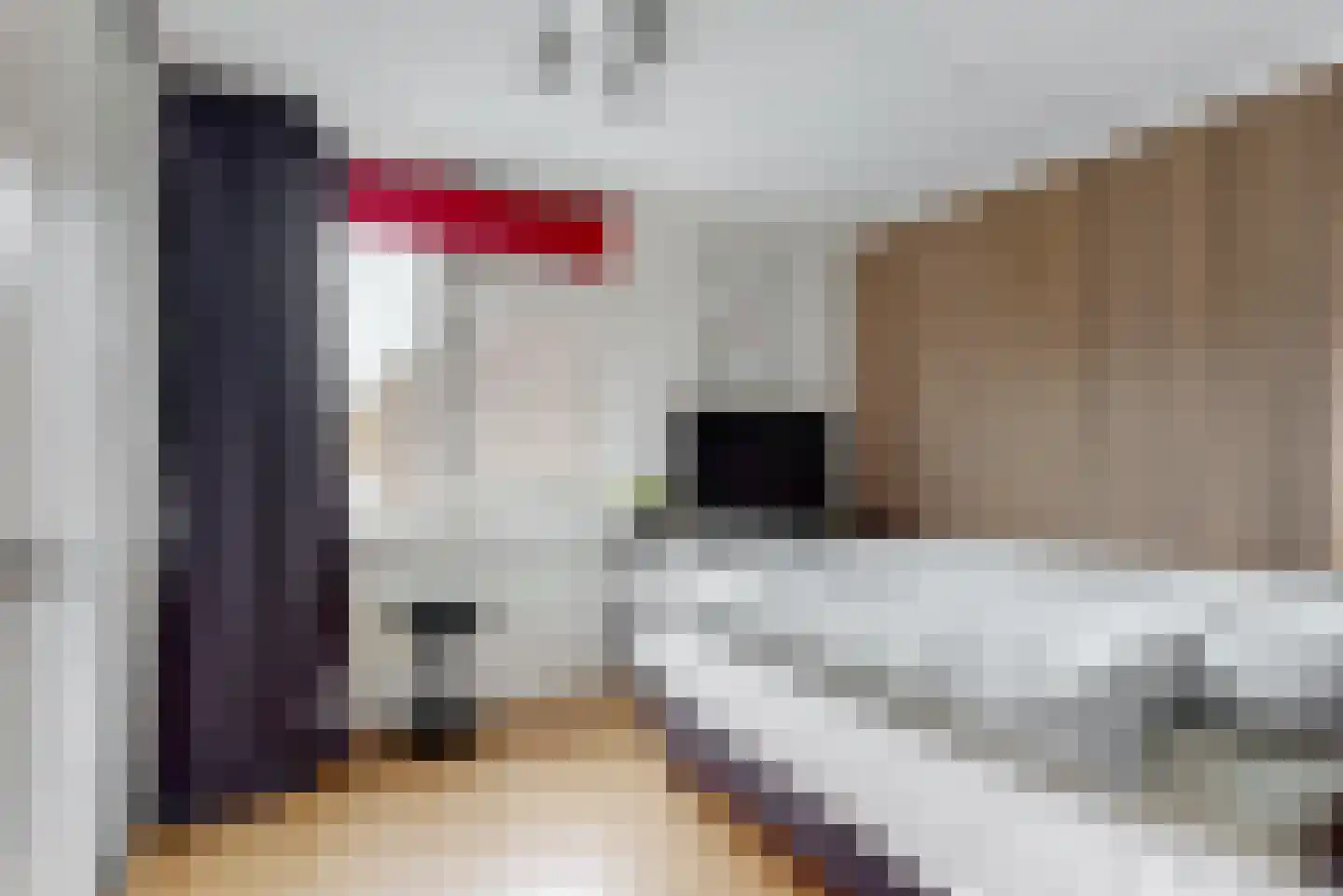 Stuurboordlaan 4 Woerden thumbnail 18