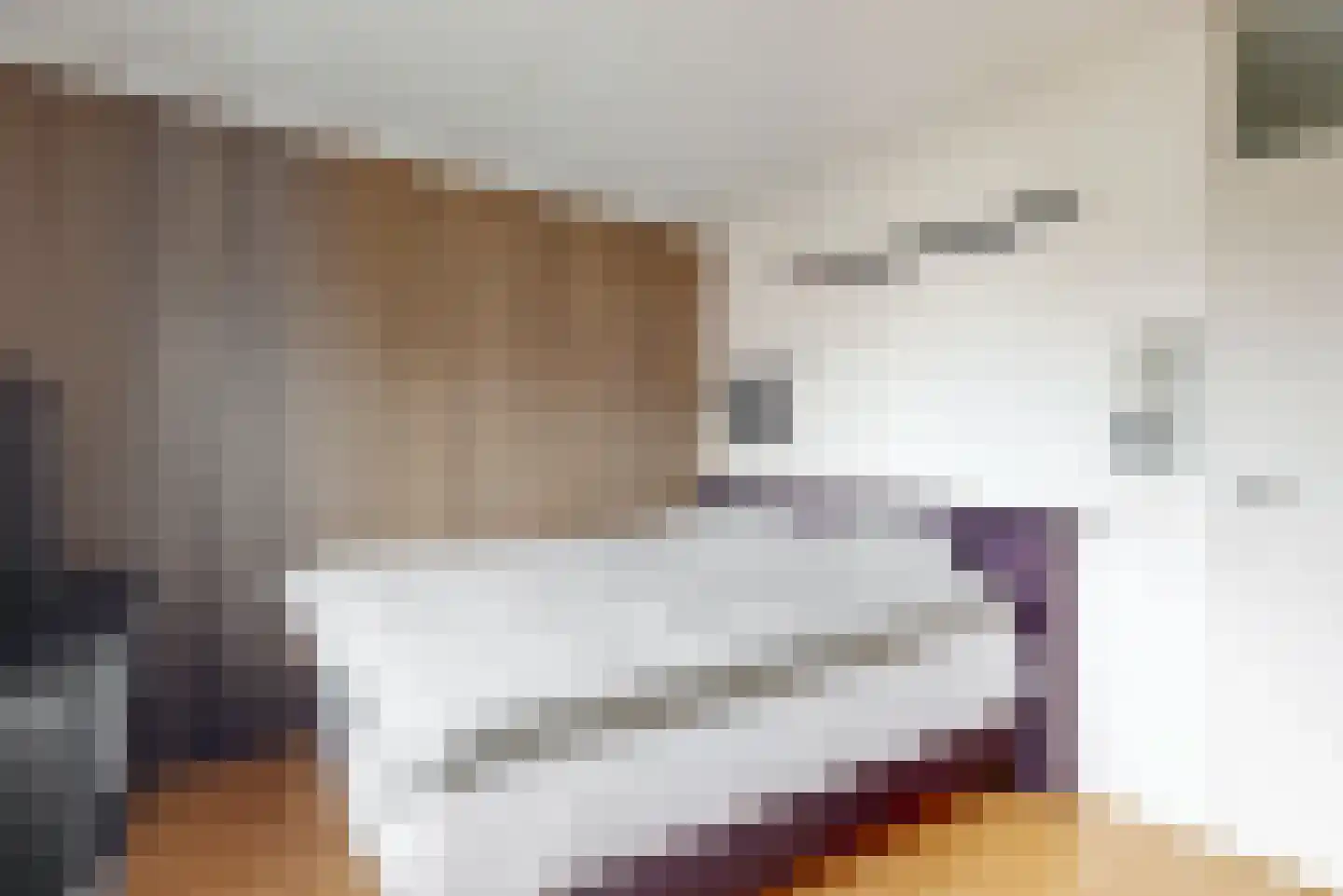 Stuurboordlaan 4 Woerden thumbnail 19