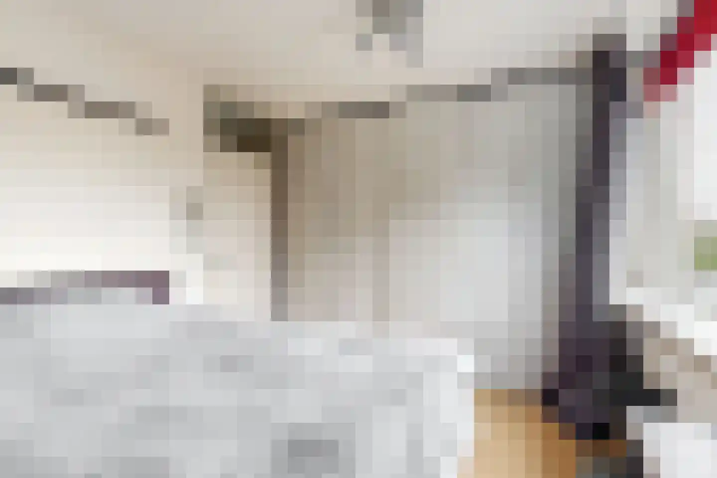Stuurboordlaan 4 Woerden thumbnail 20