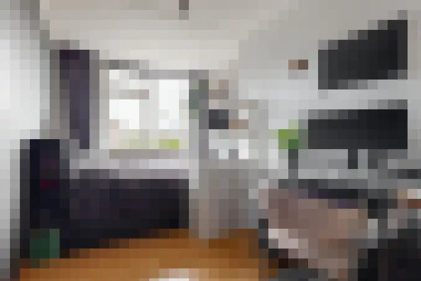 Stuurboordlaan 4 Woerden thumbnail 21