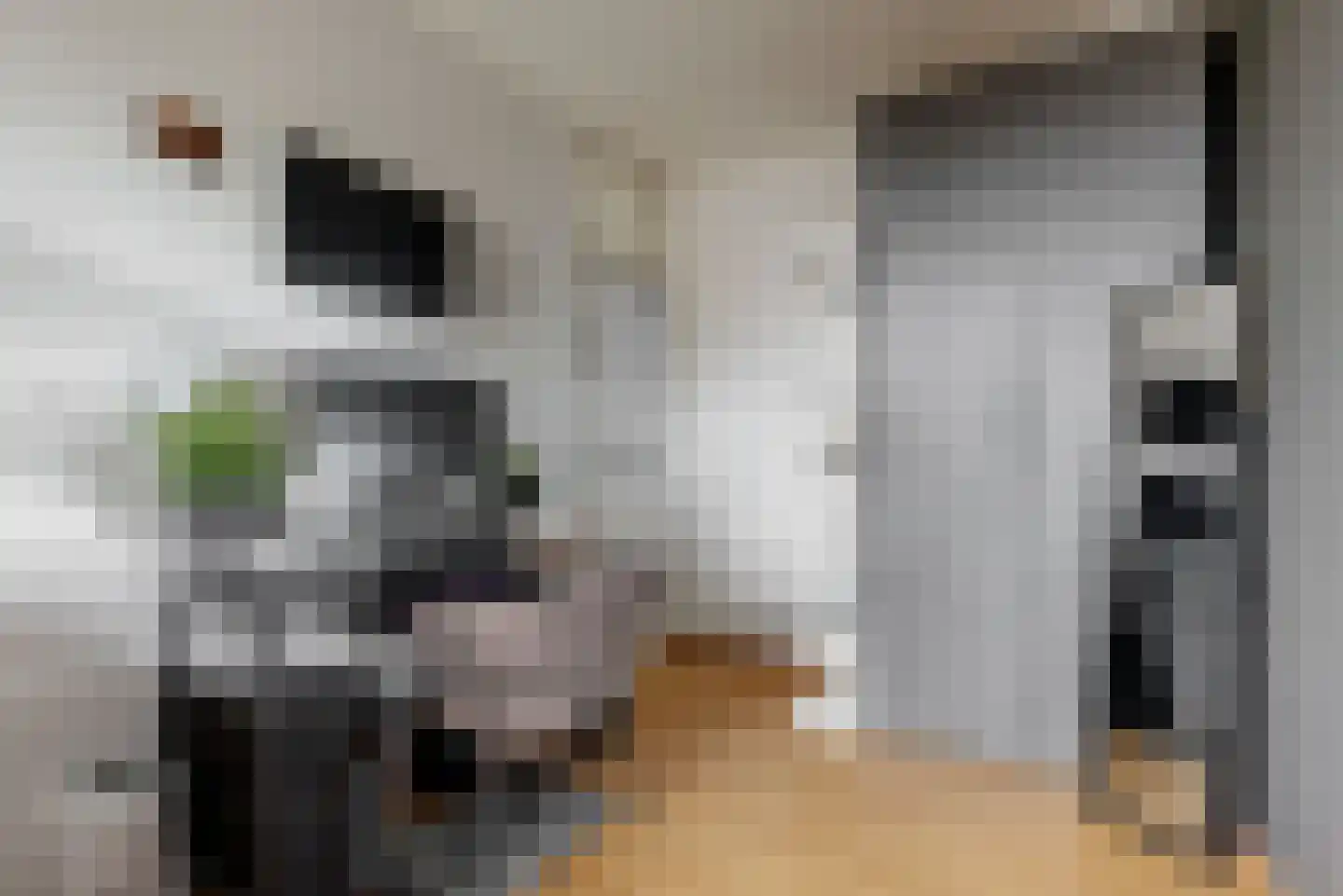 Stuurboordlaan 4 Woerden thumbnail 22