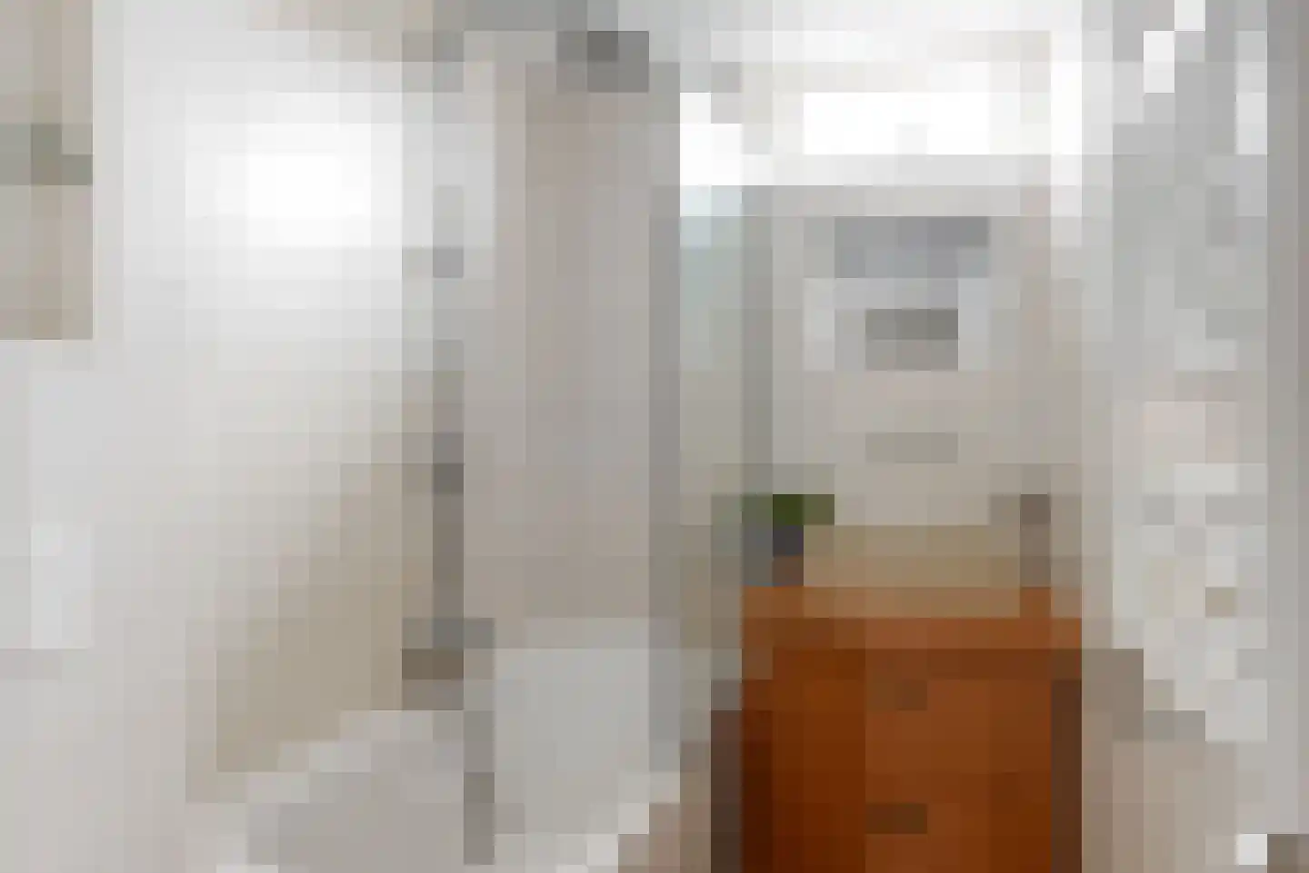 Stuurboordlaan 4 Woerden thumbnail 23