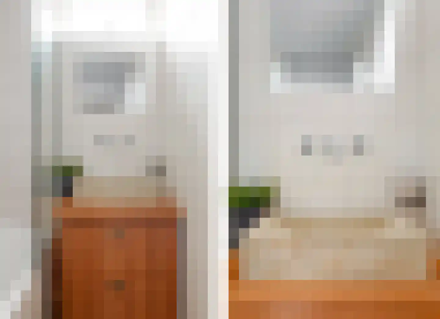 Stuurboordlaan 4 Woerden thumbnail 24