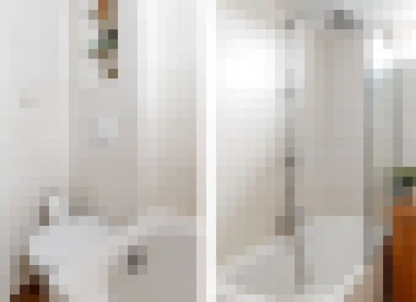 Stuurboordlaan 4 Woerden thumbnail 25