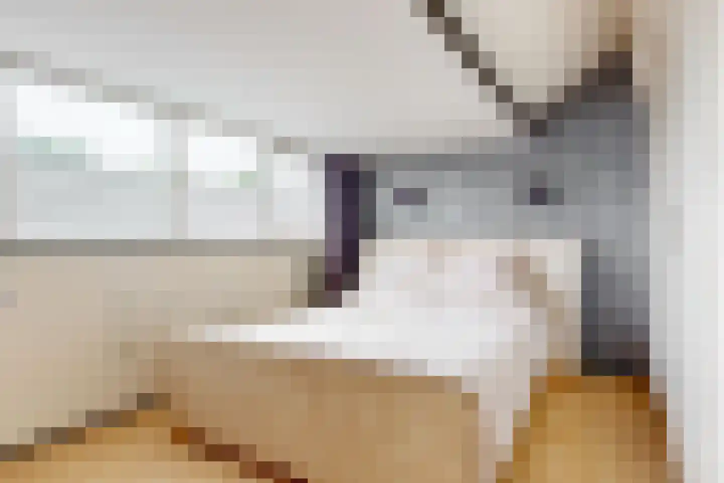 Stuurboordlaan 4 Woerden thumbnail 26