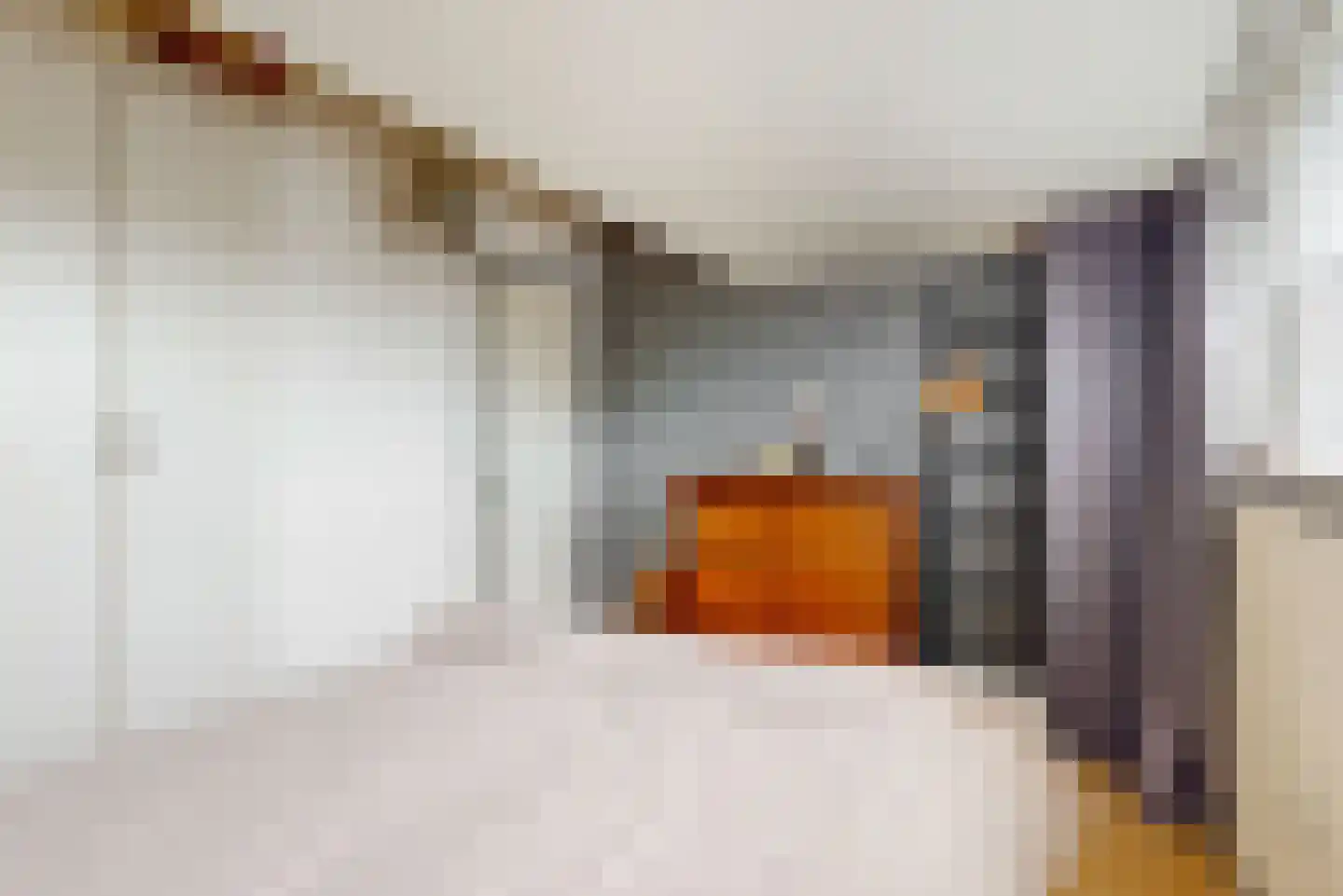 Stuurboordlaan 4 Woerden thumbnail 27