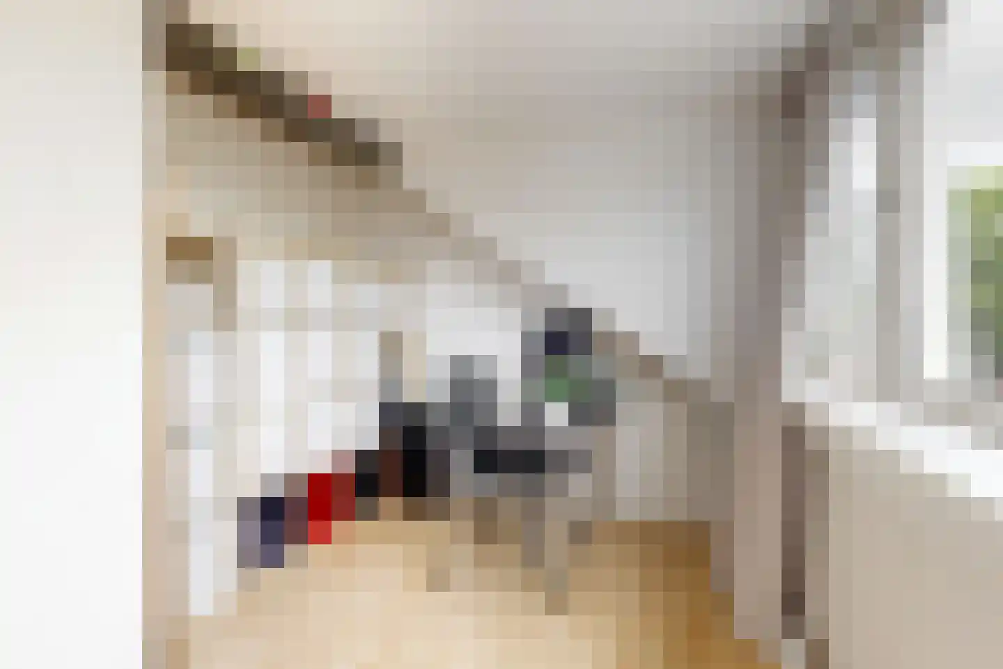 Stuurboordlaan 4 Woerden thumbnail 28