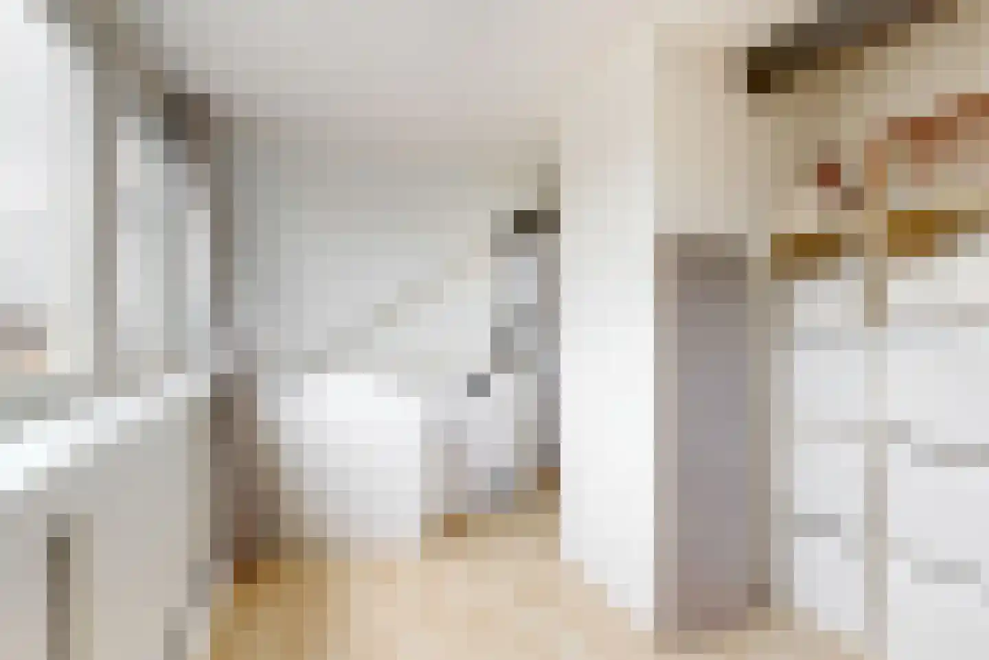 Stuurboordlaan 4 Woerden thumbnail 29