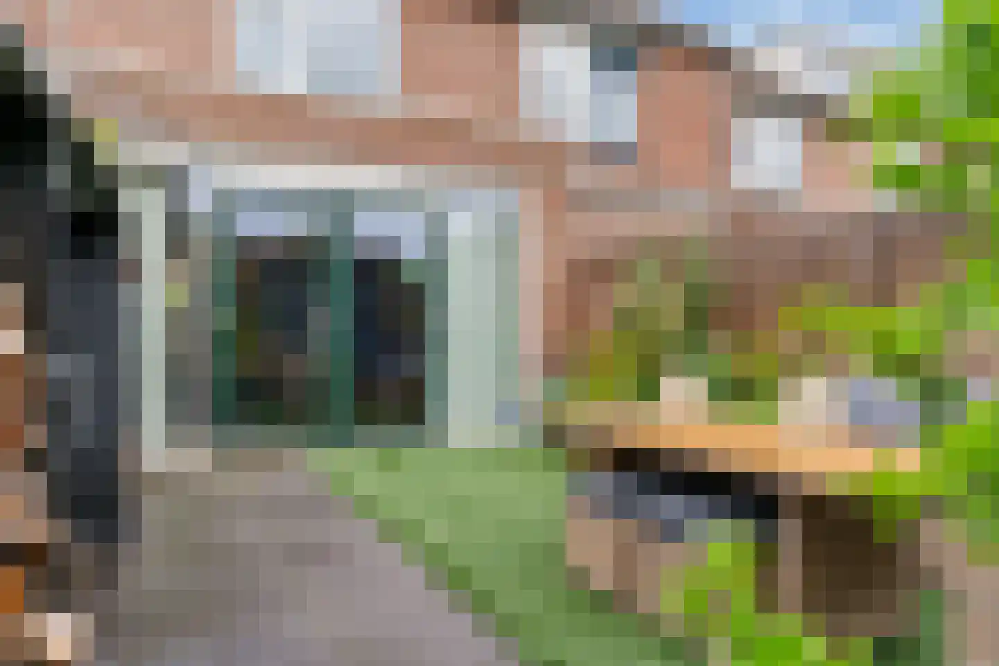 Stuurboordlaan 4 Woerden thumbnail 30