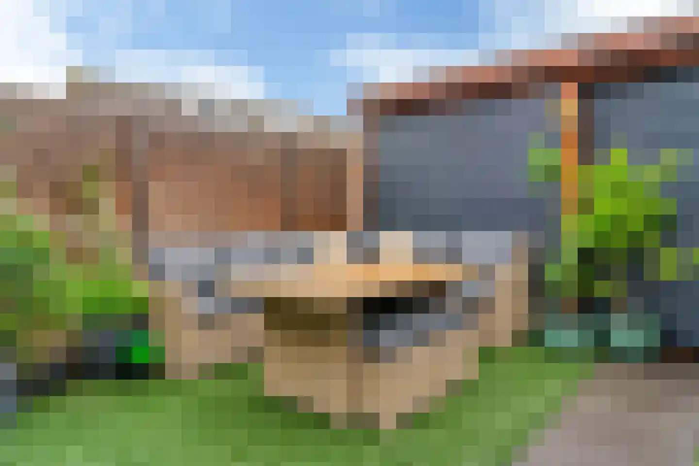 Stuurboordlaan 4 Woerden thumbnail 31