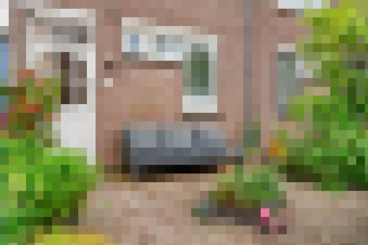 Stuurboordlaan 4 Woerden thumbnail 32
