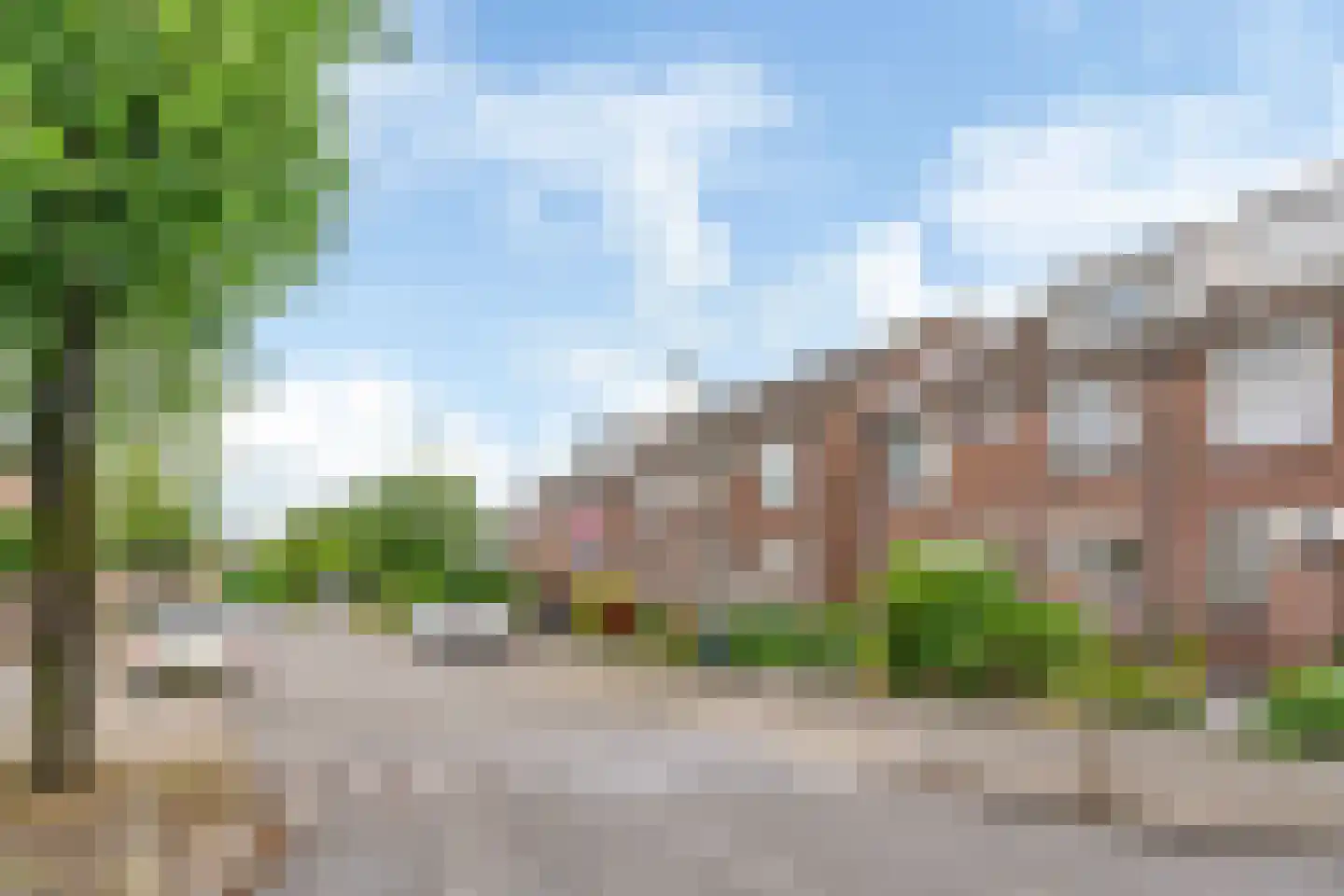 Stuurboordlaan 4 Woerden thumbnail 33
