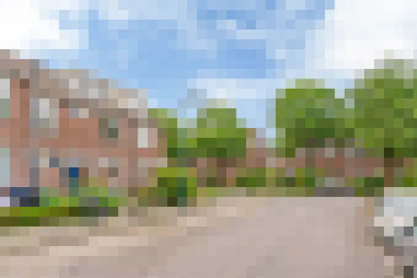 Stuurboordlaan 4 Woerden thumbnail 34