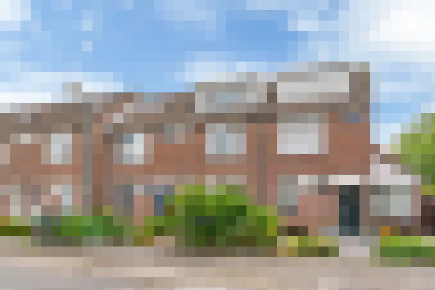 Stuurboordlaan 4 Woerden thumbnail 35