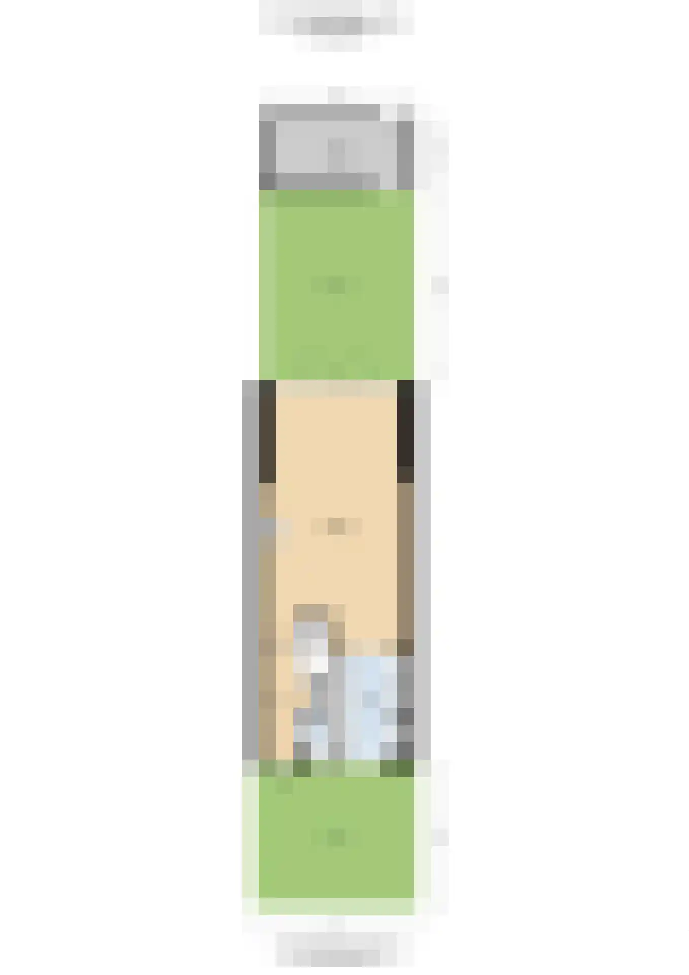 Stuurboordlaan 4 Woerden thumbnail 36