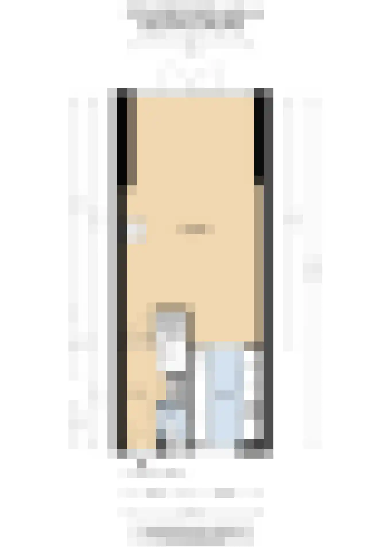 Stuurboordlaan 4 Woerden thumbnail 37