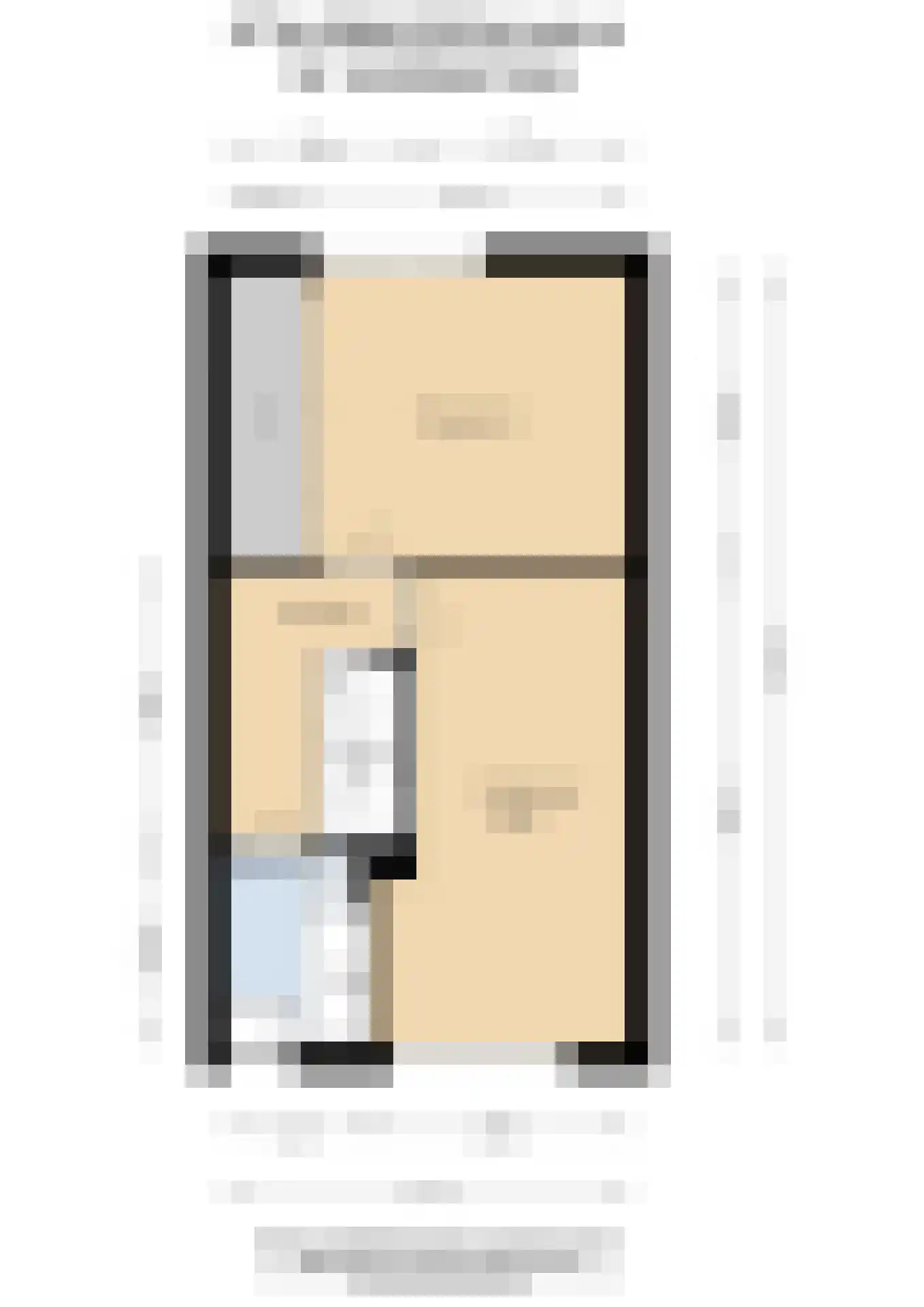 Stuurboordlaan 4 Woerden thumbnail 38