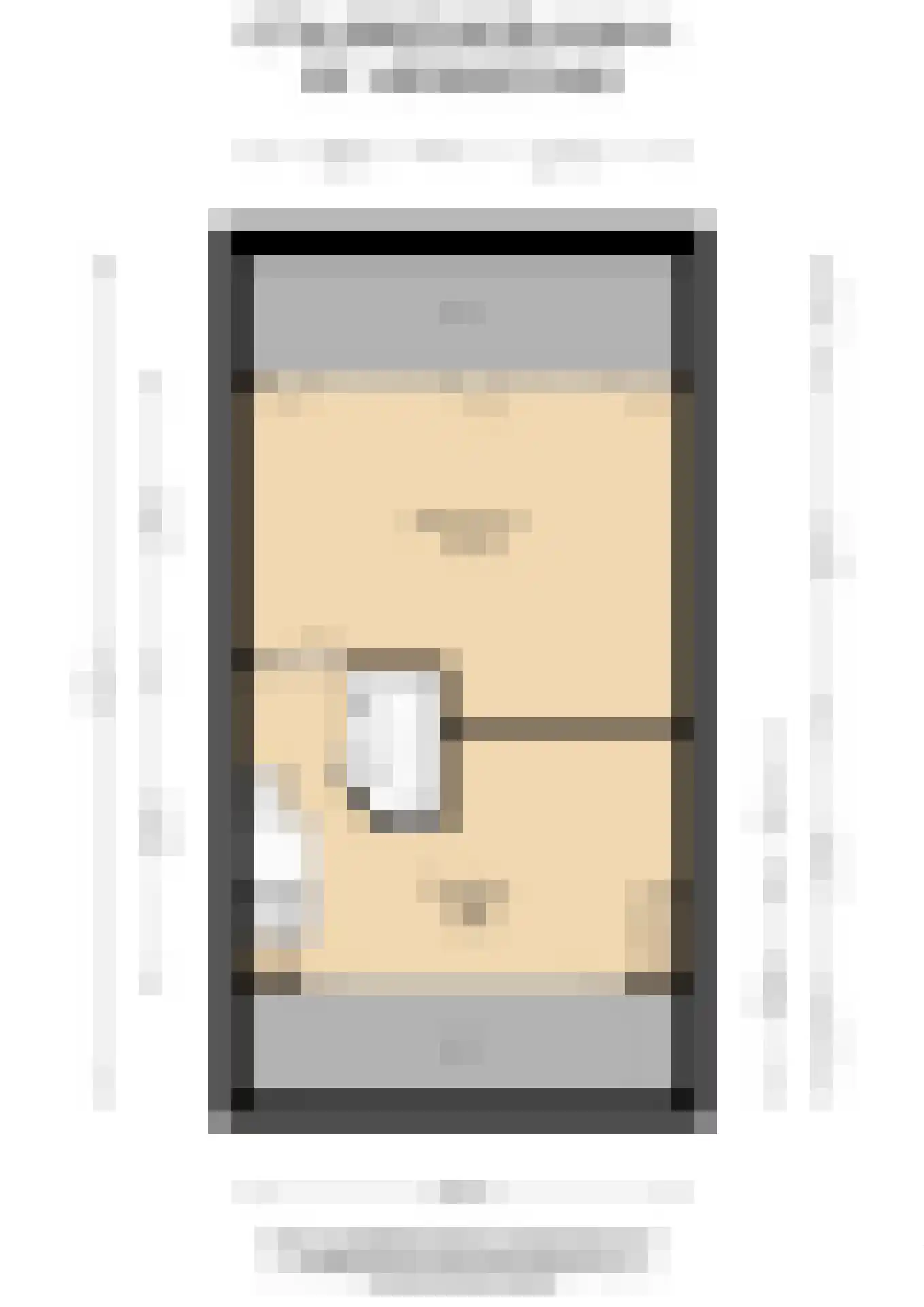 Stuurboordlaan 4 Woerden thumbnail 39