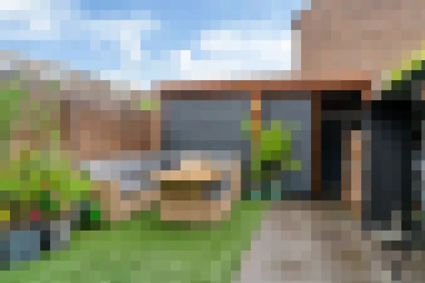 Stuurboordlaan 4 Woerden thumbnail 4
