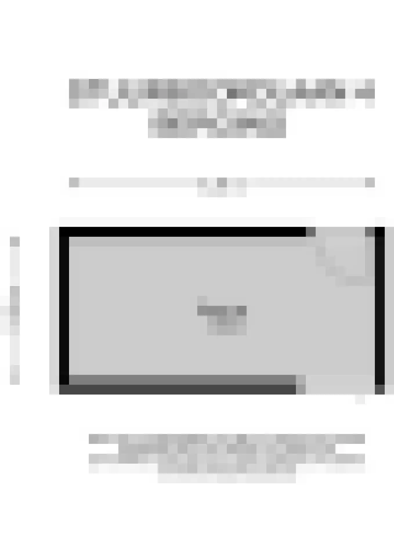 Stuurboordlaan 4 Woerden thumbnail 40