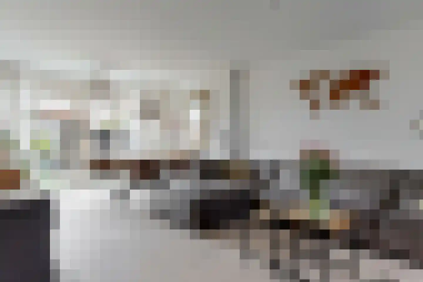 Stuurboordlaan 4 Woerden thumbnail 6