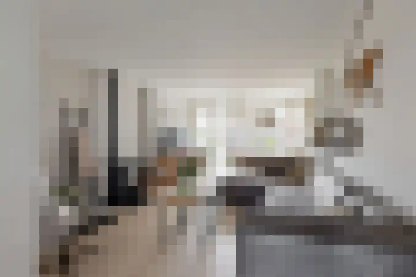 Stuurboordlaan 4 Woerden thumbnail 7