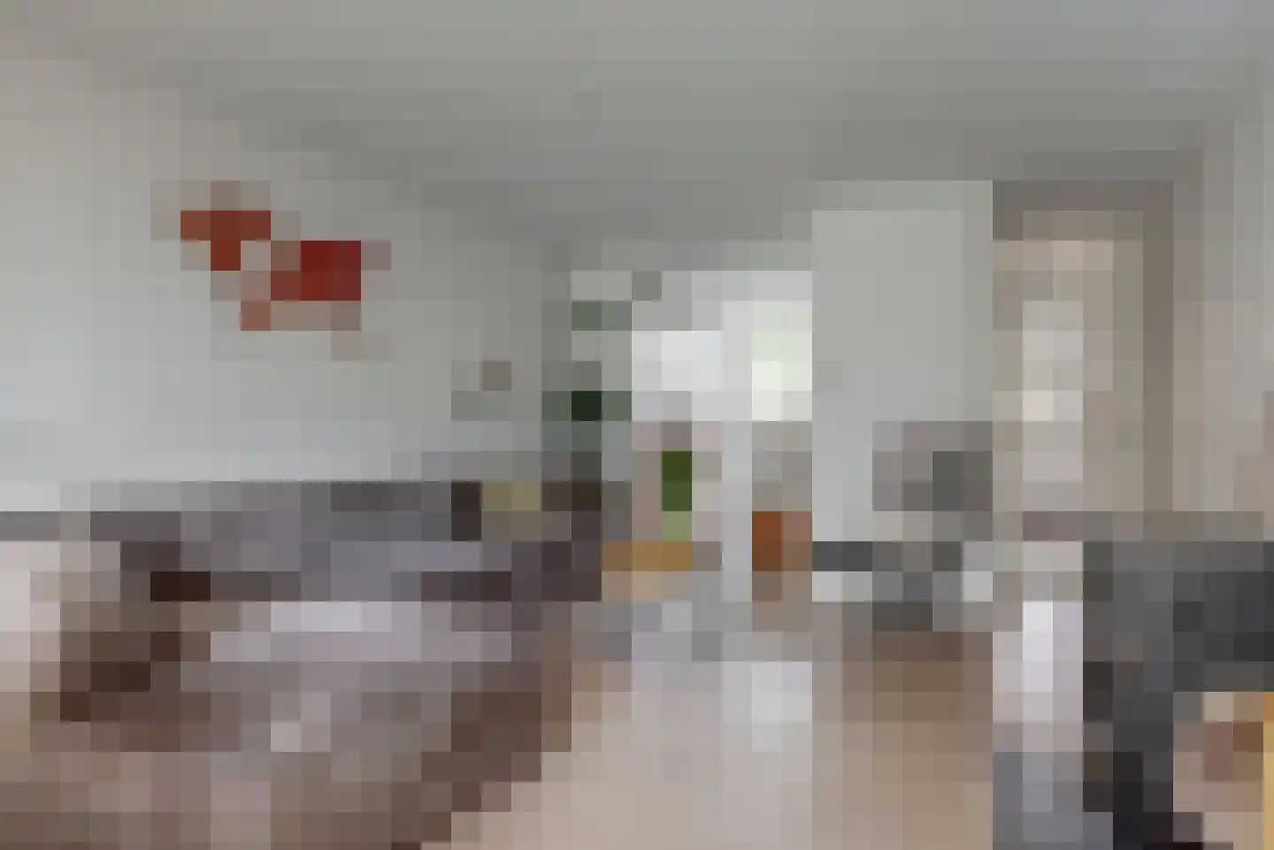Stuurboordlaan 4 Woerden thumbnail 8