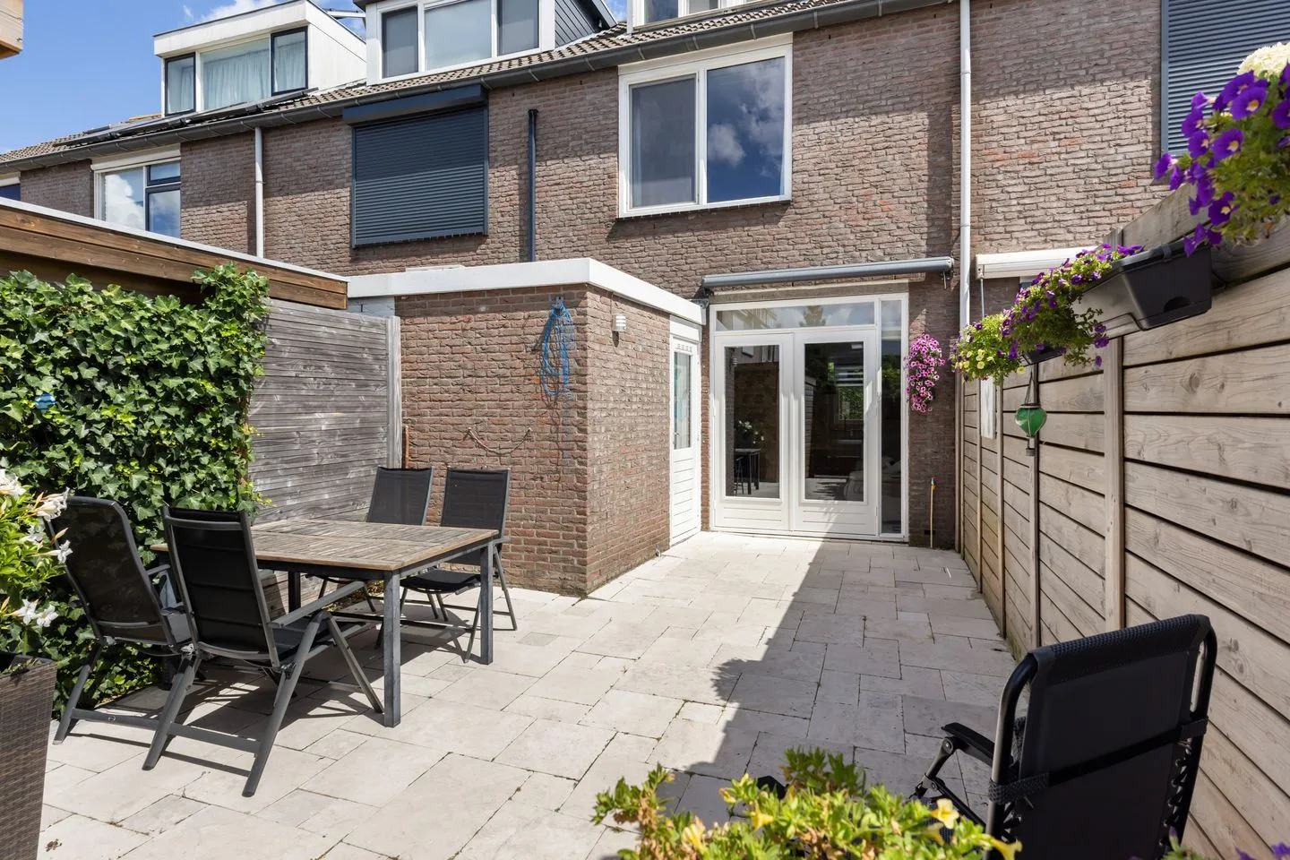 Stuurboordlaan 9 Woerden thumbnail 18