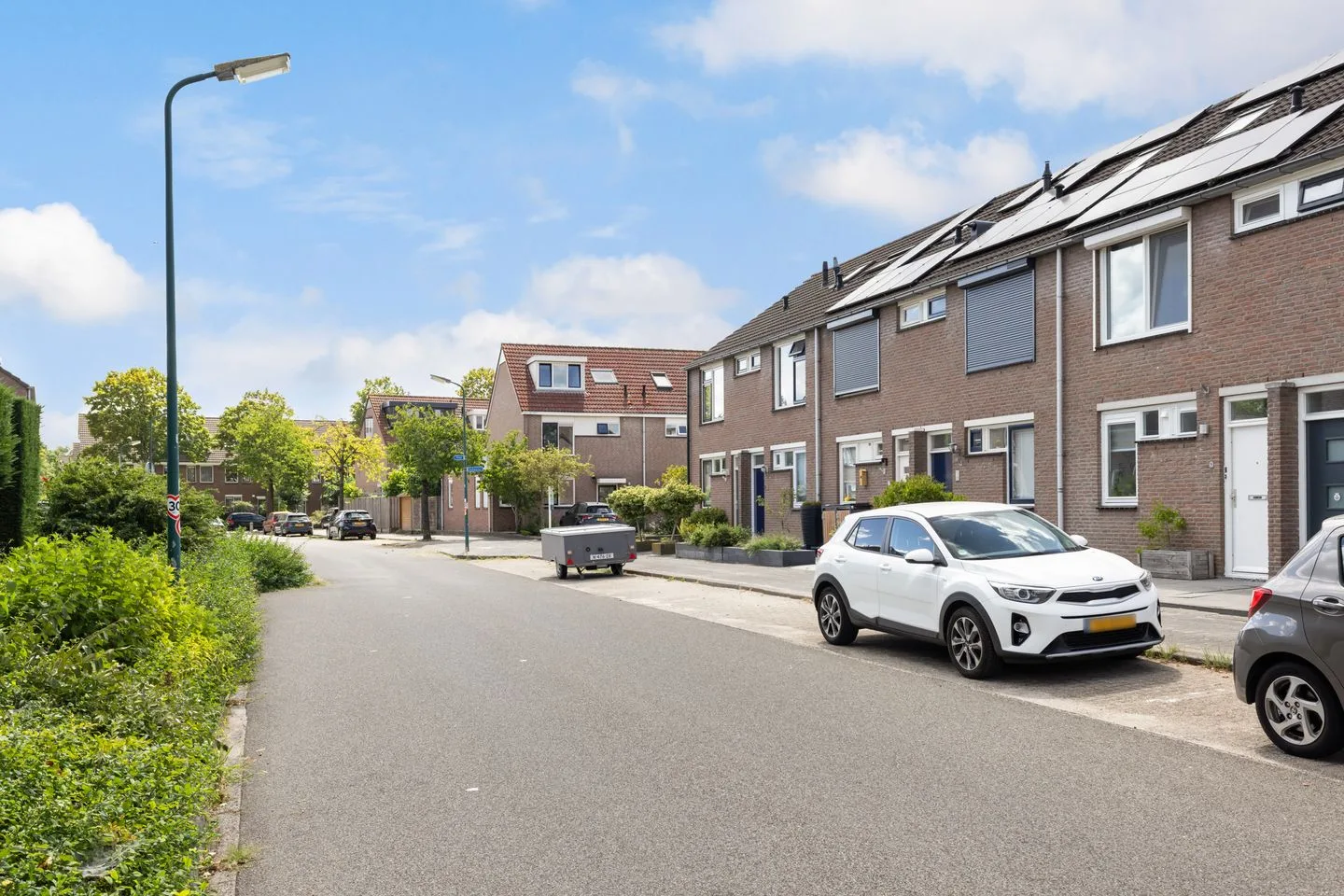 Stuurboordlaan 9 Woerden thumbnail 38