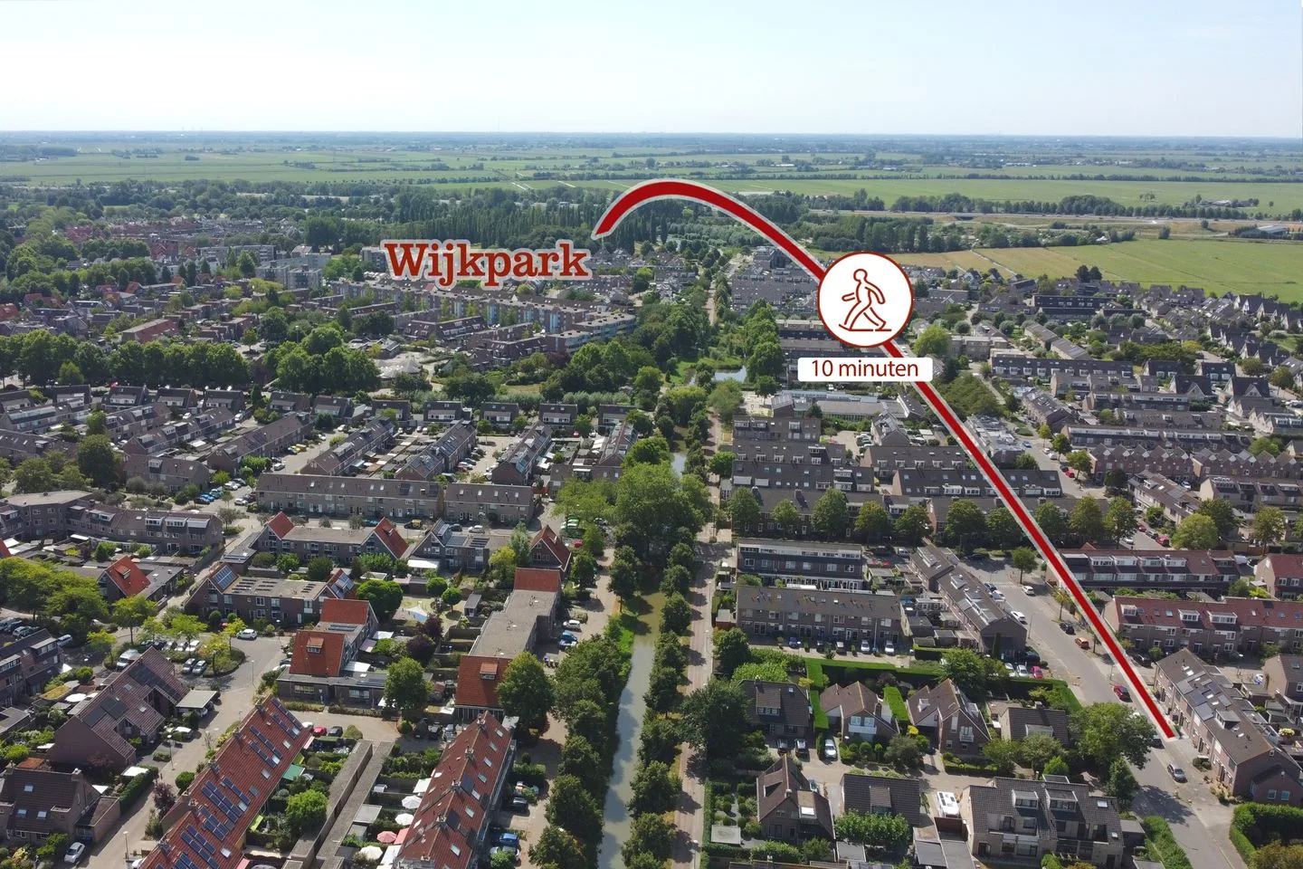 Stuurboordlaan 9 Woerden thumbnail 40