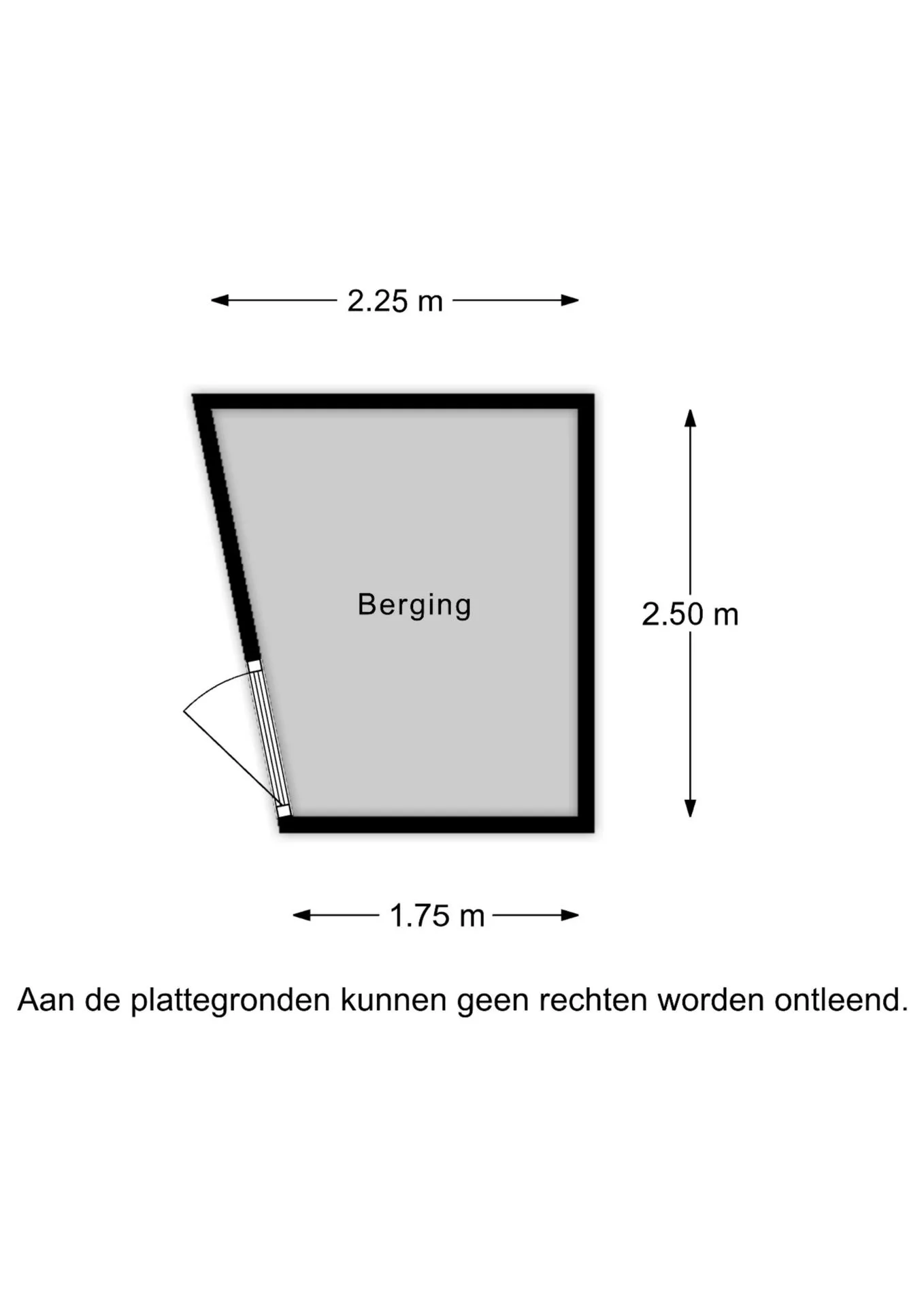 Stuurboordlaan 9 Woerden thumbnail 47