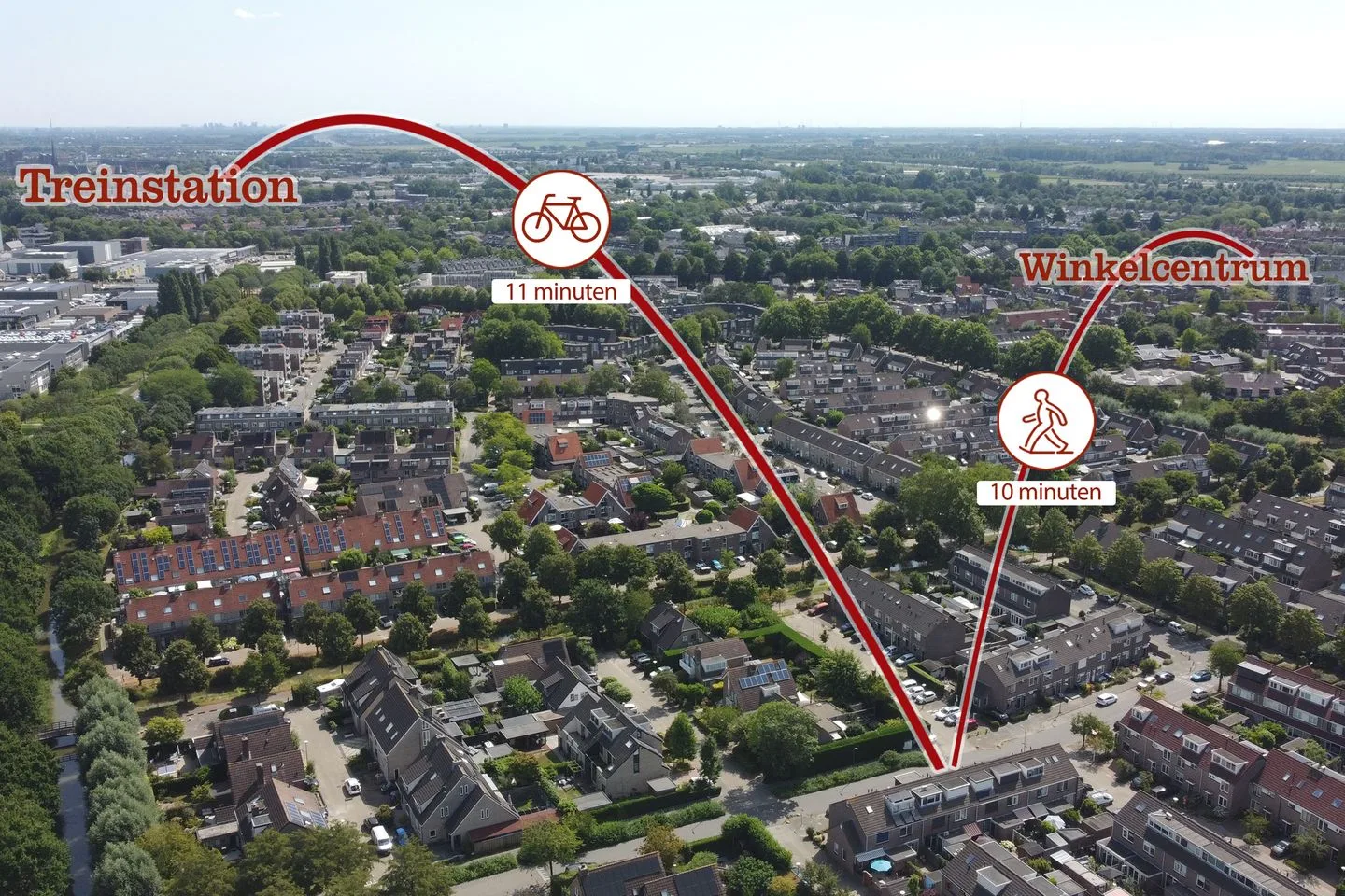 Stuurboordlaan 9 Woerden thumbnail 5