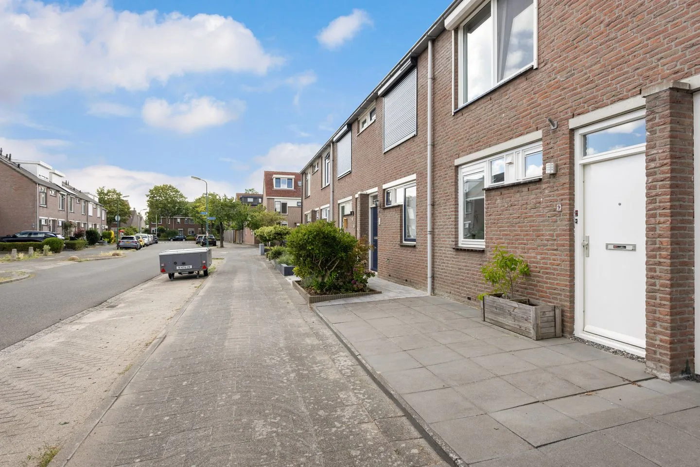 Stuurboordlaan 9 Woerden thumbnail 6