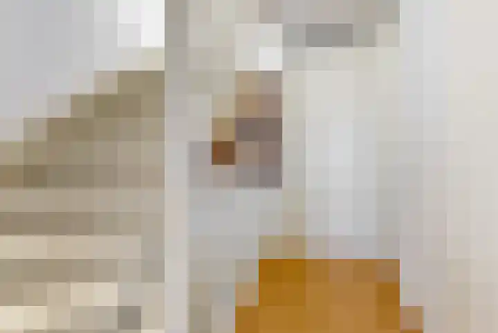 Stuurboordstraat 11 Kudelstaart thumbnail 10