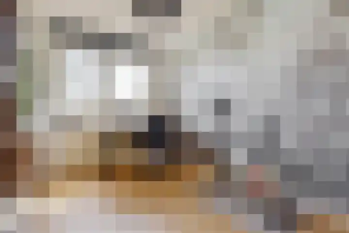 Stuurboordstraat 11 Kudelstaart thumbnail 12
