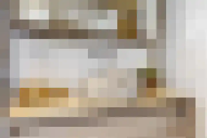 Stuurboordstraat 11 Kudelstaart thumbnail 15