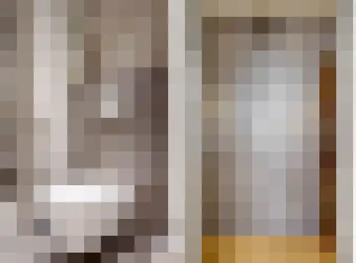 Stuurboordstraat 11 Kudelstaart thumbnail 16