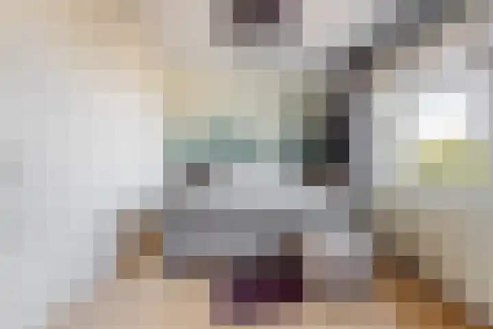 Stuurboordstraat 11 Kudelstaart thumbnail 17