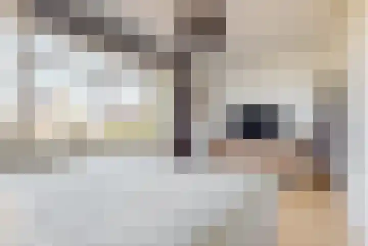 Stuurboordstraat 11 Kudelstaart thumbnail 18