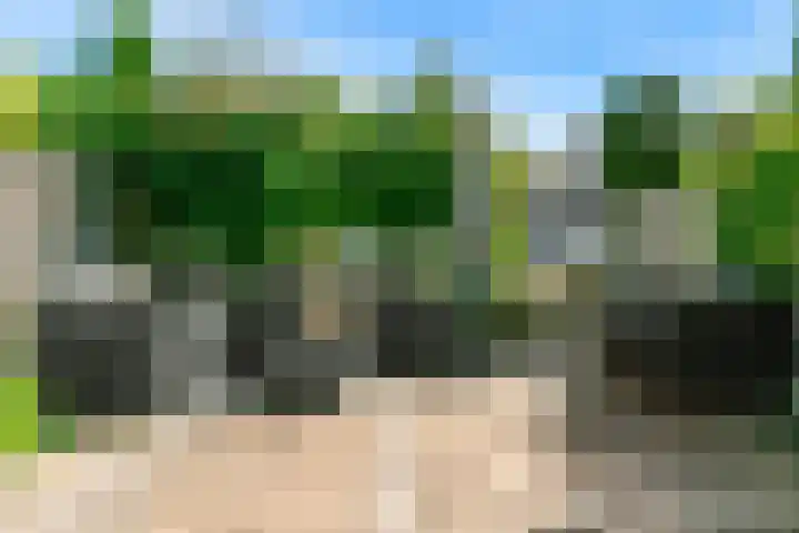 Stuurboordstraat 11 Kudelstaart thumbnail 22