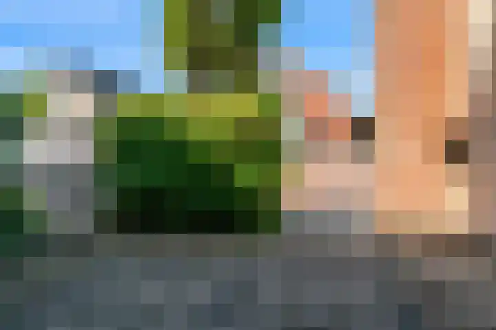 Stuurboordstraat 11 Kudelstaart thumbnail 28