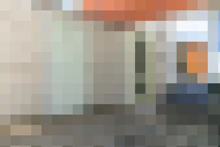 Stuurboordstraat 11 Kudelstaart thumbnail 31