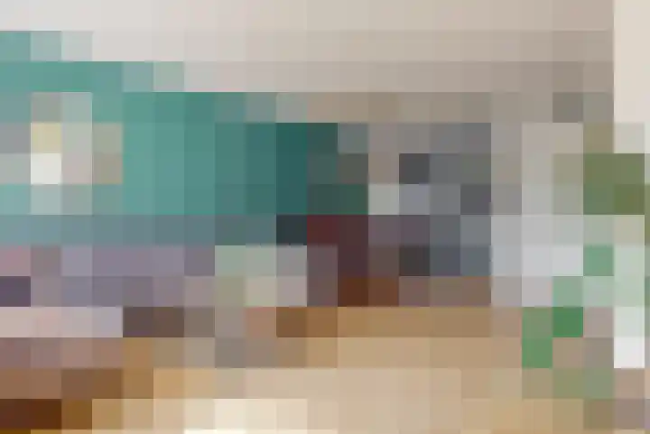 Stuurboordstraat 11 Kudelstaart thumbnail 5