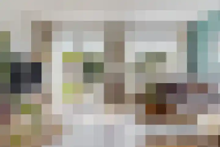Stuurboordstraat 11 Kudelstaart thumbnail 6