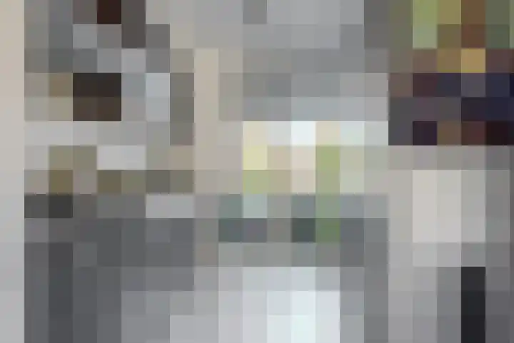 Stuurboordstraat 11 Kudelstaart thumbnail 7